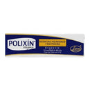 Polixin unguento 3.5gr