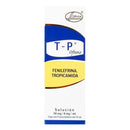 Tp ofteno 15ml