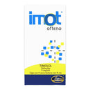 Imot solucion.oft. 0.5% 15ml