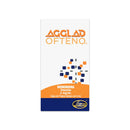 Agglad ofteno 5 ml