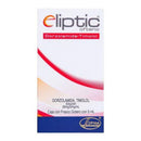 Eliptic ofteno 5 ml