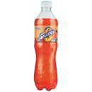 Caballitos durazno 600 ml no retornableornable