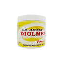 POM LA ABEJA DIOLMEX 40GR
