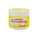 Pomada la abeja diolmex 60gr