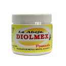 Pomada la abeja diolmex 120gr