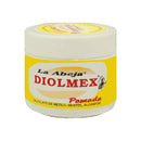 Pomada la abeja diolmex 220gr