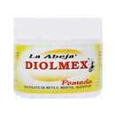 Vaselina diolmex 40gr