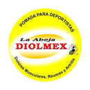 Vaselina diolmex 60gr