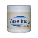Vaselina diolmex 220gr