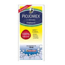 Shampoo piojo mex 120ml