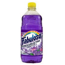 Fabuloso limpiador fresca lavanda500m