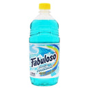 Fabuloso mar fresco 500ml