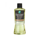 Brill palmolive liquido 115ml