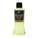 Brill palmolive liquido 52ml