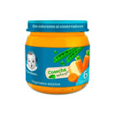 GERBER PURE VEGE MIXTOS113G 2A
