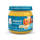 GERBER DELICIA DE FRUTAS 2A.ET