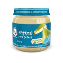 Gerber peras 2a etapa 113g