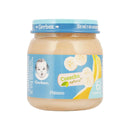 Gerber platano 2a etapa