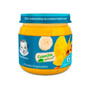 Gerber frutas tropicales 2a etapa