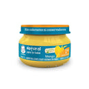 Gerber mango 2a etapa