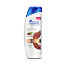 Shampoo head & shampood proteccion caida 375
