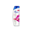 Shampoo head&shoulders suave 2en1 180ml
