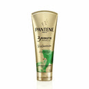 Pantene 3mm restauracion 170ml