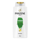 Shampoo pantene restauracion 2en1 700ml