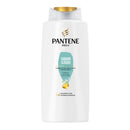 Shampoo pantene clasico 2en1 700ml