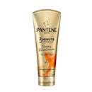 Pantene 3mm fuerza reconstruccion 170ml