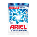 Detergente ariel 850g