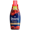 Downy perfume passion