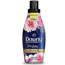 Downy le elegance 750ml
