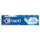 Pasta dental crest extra blancura + bicarbonato 100 ml