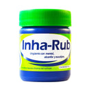 Inha-rubio unguento 40g