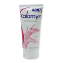 Kalamyn locion crema 180 ml