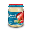 Gerber pure de manzana 3a etapa