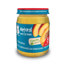 Gerber pure duranzos 3a etapa