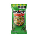 Tostitos salsa vde 110 gr