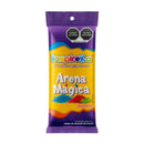 Inspireka arena magica 30gr