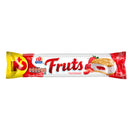 Galletas fruts arcoiris 130 gr