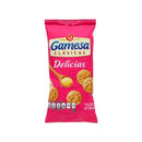 Gamesa delicias galletas 130 gr