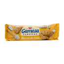 Barras de coco clasicas 106 gramos