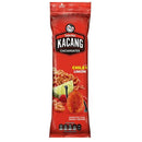 Sabritas kacang enchilado 64 gr.