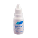 Virazide gotas solucion pediatrico 15ml
