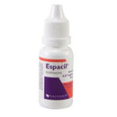 Espacil gotas 15ml