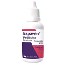 Espaven pediatrico suspension gotas 30ml