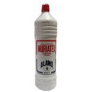 Acido muriatico muriatex 420 m