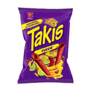 Barcel takis fuego 70 gr