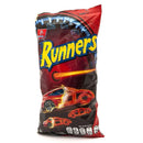 Barcel runner fuego 62 gr